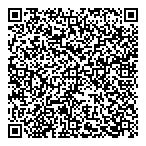 QR код "320"