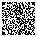 QR код "Ладья"