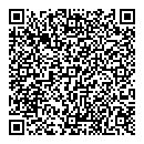 QR код "ЖЭУ"