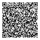QR код "Рембыт"