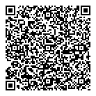 QR код "РЭУ №3"