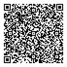 QR код "Проспект"