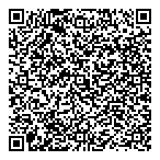 QR код "Эко-Сервис"