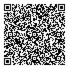 QR код "РЭУ №3"