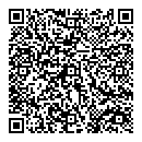 QR код "Кировское-2"