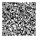 QR код "ЖЭУ №8"