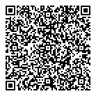 QR код "Магнат-2"