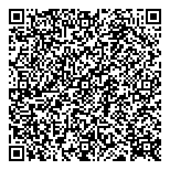 QR код "Инициатива"