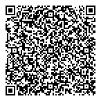 QR код "Жилкомхоз"