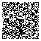 QR код "Квартал-НД"