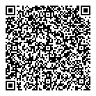 QR код "Солнечный 5/20"