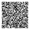 QR код "Победа"