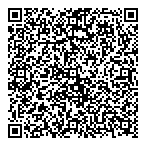 QR код "Bazoon.ru"