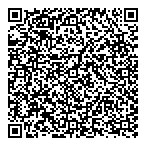 QR код "Дом быта на Шоссейной"