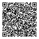 QR код "РЭУ №1"