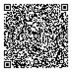 QR код "Губанова, 15"
