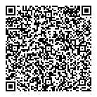 QR код "ЖЭУ №10"