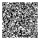 QR код "Советский"