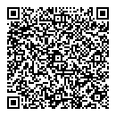 QR код "ЖЭУ №1"