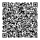 QR код "Водников-45"