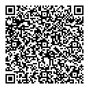 QR код "РЭУ №1"
