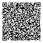 QR код "ЖЭУ №1"