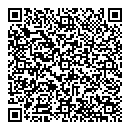 QR код "Сандра"