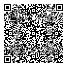 QR код "А.Толстого-26"