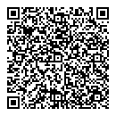 QR код "Партнер"