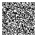 QR код "ЖЭУ №2"