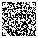 QR код "Дачная, 26"