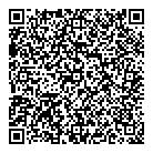 QR код "Бизнес-центр"