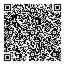 QR код "ЖЭУ №3"