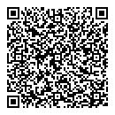 QR код "БИК"
