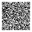 QR код "РЭУ №2"