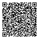 QR код "Барс"