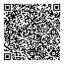 QR код "ЖЭУ №6"