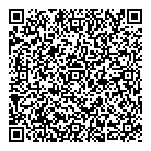 QR код "РЭУ №5"
