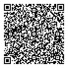 QR код "Коммунальник"
