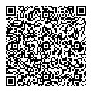 QR код "Галактика"