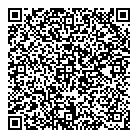 QR код "МЕГАПОЛИС"