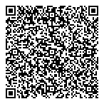 QR код "Ставропольское-2"