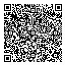 QR код "ЖЭУ №3"