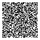 QR код "Астрал"
