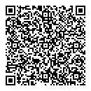 QR код "Феникс"