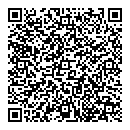 QR код "Уют-2"