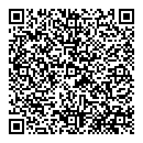 QR код "Старт"