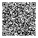 QR код "Уют-7"