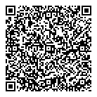 QR код "ЖЭУ №35"
