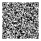 QR код "Алькасар"
